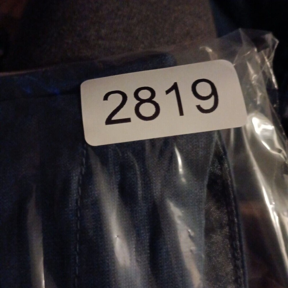 Chaps Cargo Shorts - Picture 8 of 8